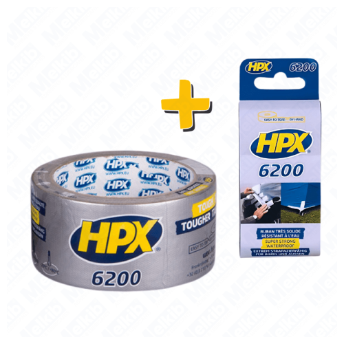 CS5050Pzestaw HPX 6200 z wersjąkieszonkową.png