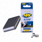 CS4805 mini wersja taśmy srebrnej HPX 6200.png