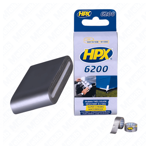 CS4805 mini wersja taśmy srebrnej HPX 6200.png