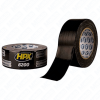 CB5050 czarna taśma naprawcza hpx 6200.png