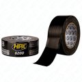 CB5050 czarna taśma naprawcza hpx 6200.png