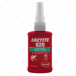 LOCTITE 620 50ML.png