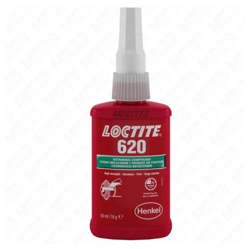 LOCTITE 620 50ML.png