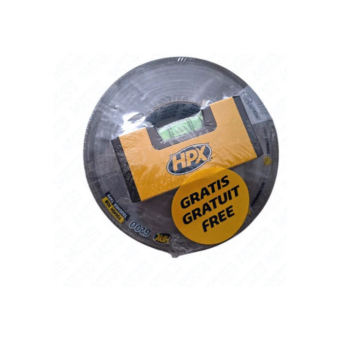CS5050L ZESTAW HPX 6200 I POZIOMICA.png