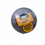 CS5050L ZESTAW HPX 6200 I POZIOMICA.png