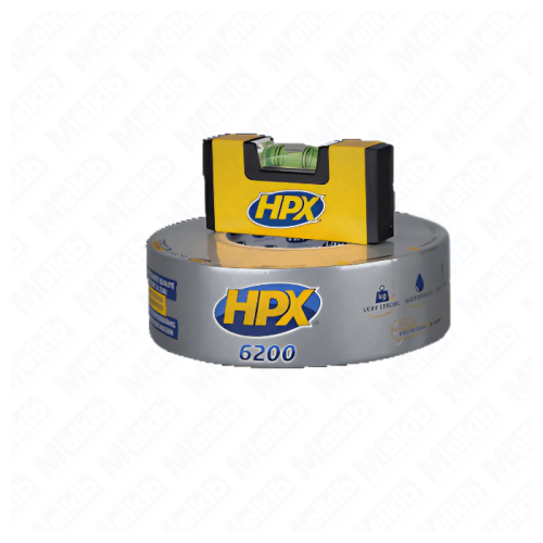 CS5050L taśma hpx 6200 plus poziomica.png
