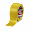60760 yellow Tesa 60760 warning tape.png