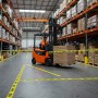 Tesa tape 60760  to industry.jpeg
