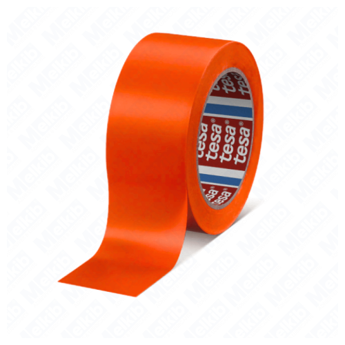 60760 czerwona Tesa (1).png