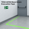 Zielona taśma 60760 neon green.png