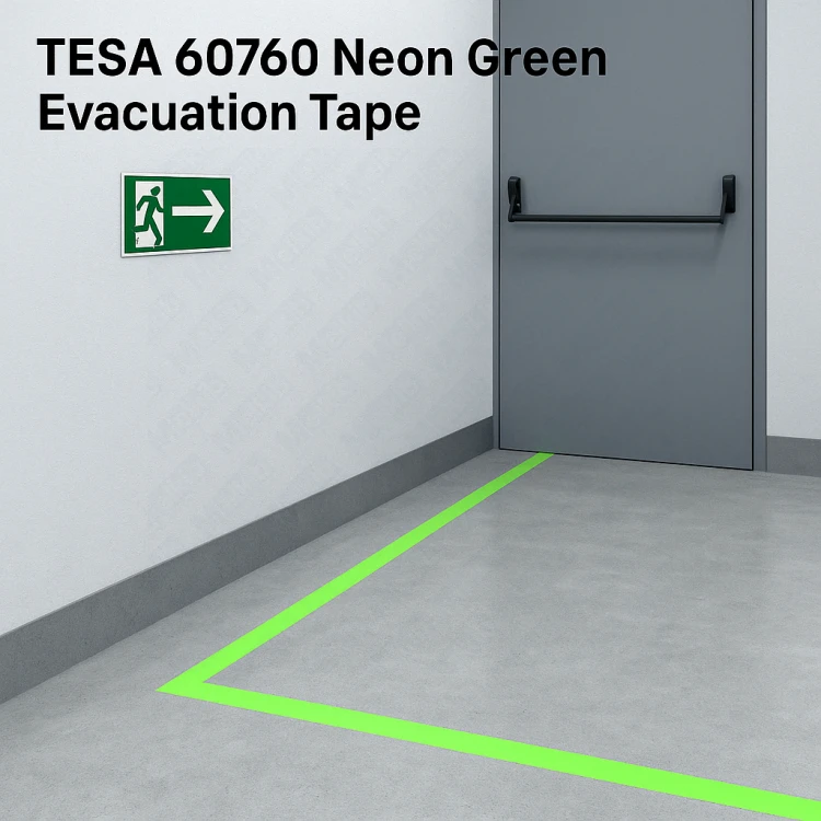 Zielona taśma 60760 neon green.png