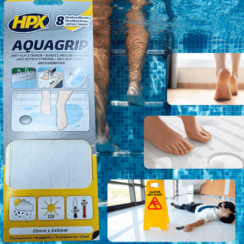 taśma HPX aqua grip.png