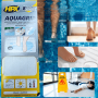 taśma HPX aqua grip.png