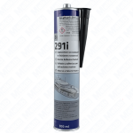 Sikaflex -291i 310ml.png