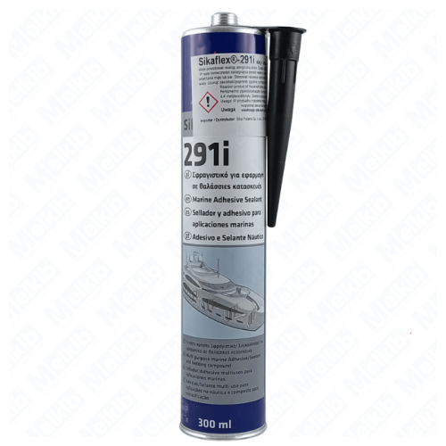 Sikaflex -291i 310ml.png