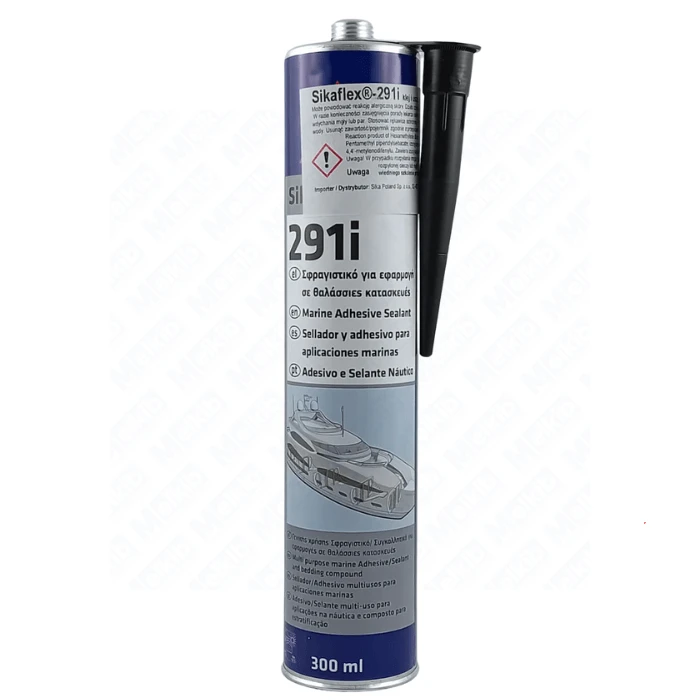 Sikaflex -291i 310ml.png