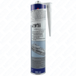 sikaflex -291i 310ml biały.png