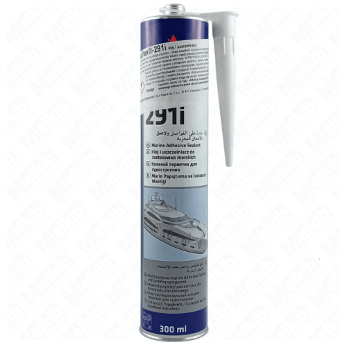 sikaflex -291i 310ml biały.png