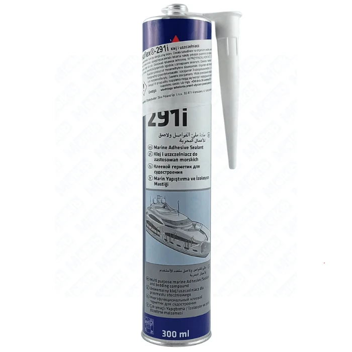 sikaflex -291i 310ml biały.png