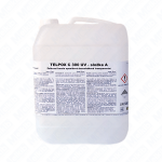 TelpoxC300UV teluria (1).png