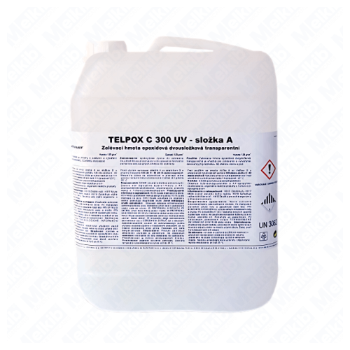 TelpoxC300UV teluria (1).png