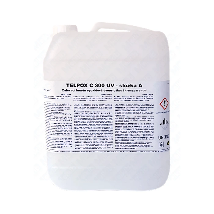 TelpoxC300UV teluria (1).png