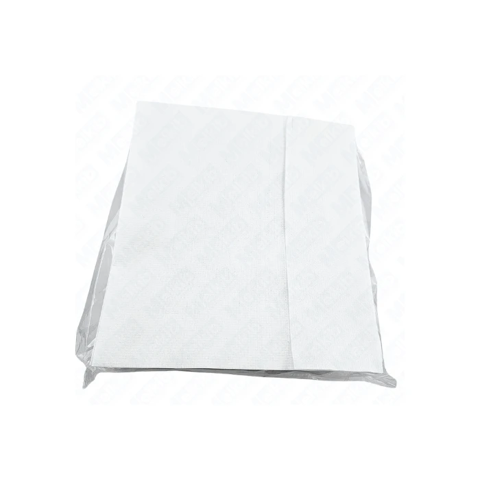 mb-0187 (1).png