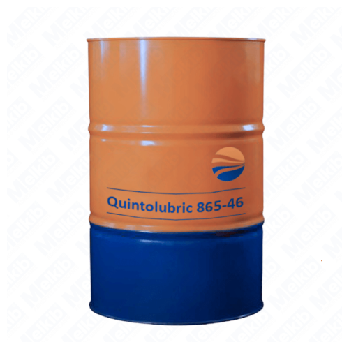 QUINTOLUBRIC 865-46 180kg