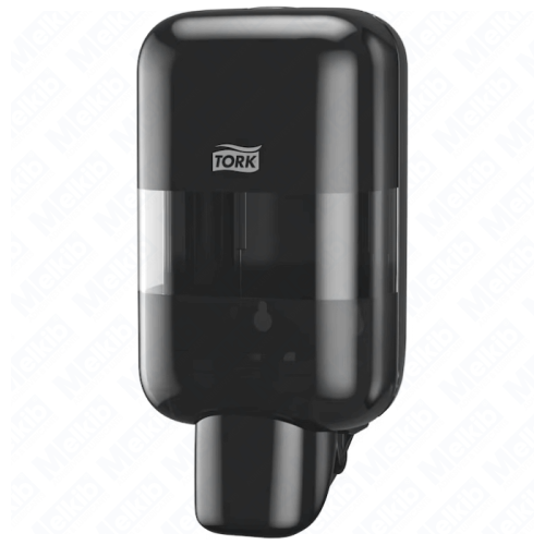 tork 565208.png