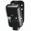 565208 (2).png