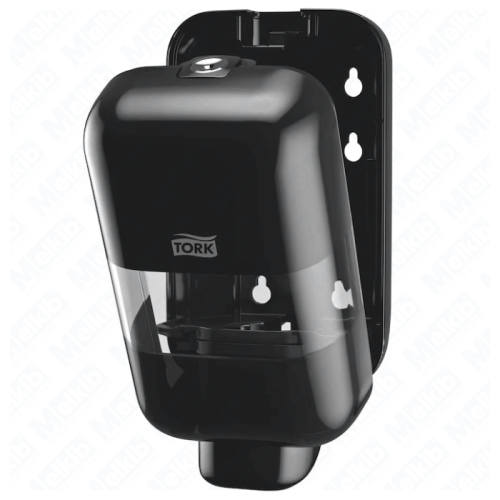 565208 (2).png