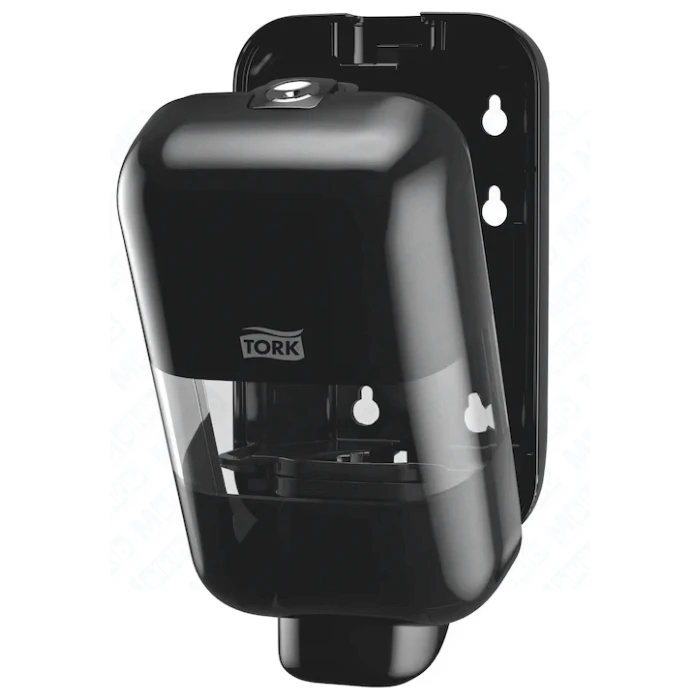 565208 (2).png