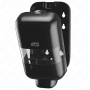 565208 (2).png