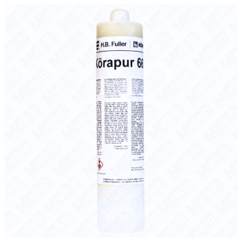 korapur 666_350g.png