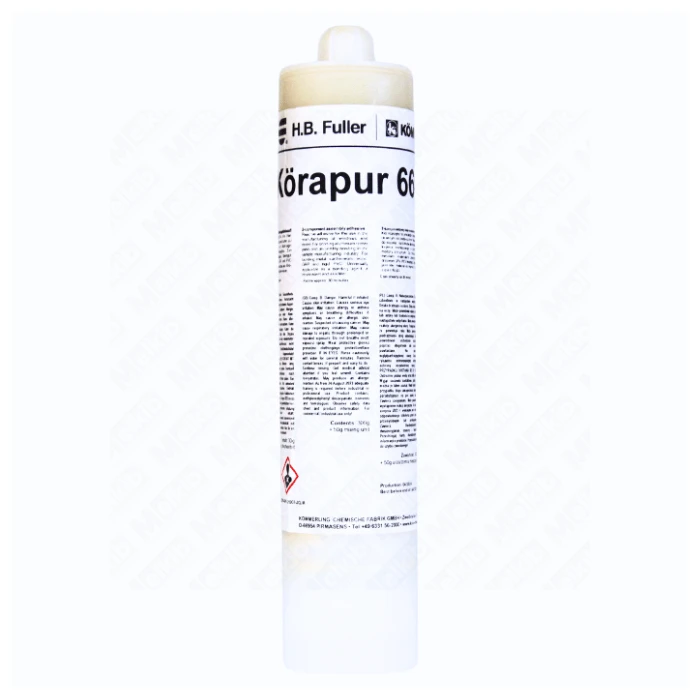 korapur 666_350g.png