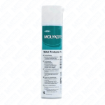 Molykote Metal Protector Plus 400g