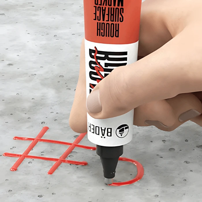 TAGGR kolor czerwony przykład (1).png