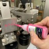 High Precision Neon Red .jpg