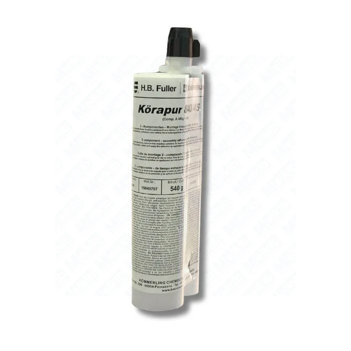 korapur 840 bok (1).jpg