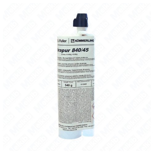 korapur 840 (1).jpg