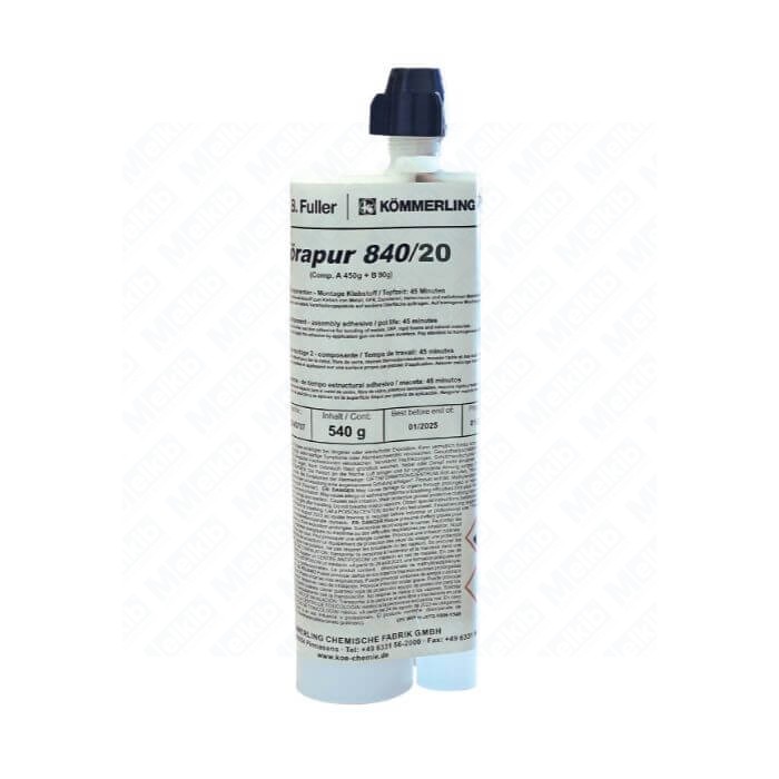 klej korapur 84020 .jpg