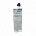 klej korapur 84020 .jpg