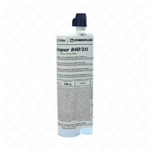 klej korapur 84020 .jpg