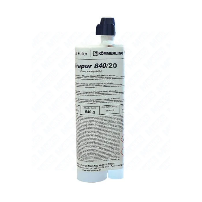 klej korapur 84020 .jpg