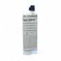 klej korapur 84020 .jpg