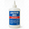 LOCTITE 403 500G .png