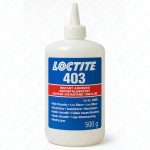 LOCTITE 403 500G .png