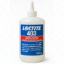 LOCTITE 403 500G .png
