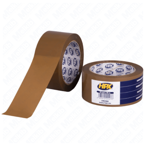 Dodaj podtytuł (3) (1).png