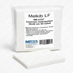 mb-0187 czyściwo melkib .jpg